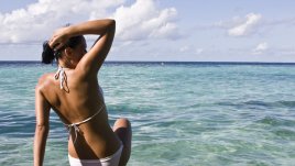 Д-р Даниела Грозева за рака на кожата и скритите опасни места по тялото