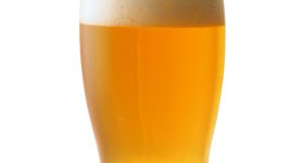 Бирата може да намали риска от инфаркт