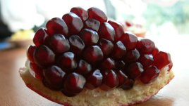 Храни, които дават енергия преди тренировка