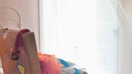 5 правила за събирането на багаж