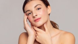4 важни витамина за млада кожа