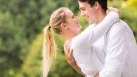 В мислите на мъжа: Какви са неговите страхове и тайни?