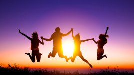 Мисъл на деня