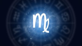 Слънцето преминава в Дева на 22 август – грижим се за комфорта си