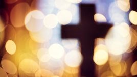 Поверия за празника света Варвара