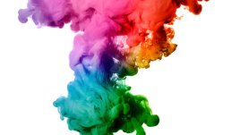 Цветотерапията помага в отслабването