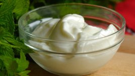 Разпространени митове за пробиотиците