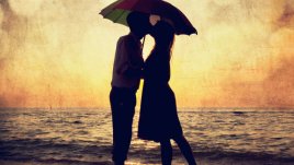 Мисъл на деня