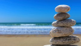 Мисъл на деня