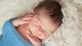 Какво увеличава шанса да заченете момче?