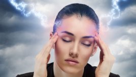 Храни, които могат да предизвикат главоболие