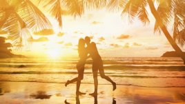 Любовен хороскоп за 29 юни – 5 юли 2015