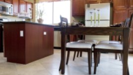 12 съвета за по-здрав дом