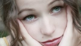 Склонна ли си към депресия?