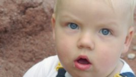 Децата ще могат да се изписват от яслите по-късно