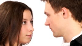 Кой да плати сметката при първата среща?