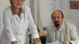 Глаукома, хиперплазия на простатата, хашимото и миома не са присъда – лечими са без операция