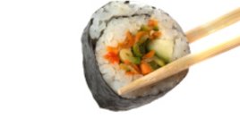 Франция иска ЕС да ограничи храните от Япония