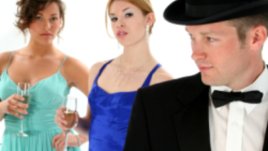 Той иска тройка – да се съглася ли?