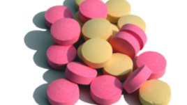 Страхът от високо се лекува