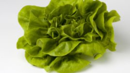 Защо е важно качеството, а не количеството на храната?