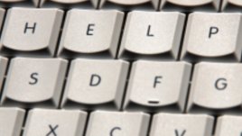 Повече чатене или повече четене?