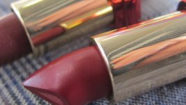 Какво издава червилото ти за теб