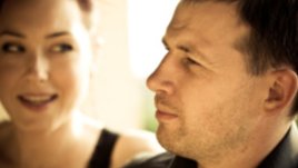 16 сигурни знака, че той ви изневерява