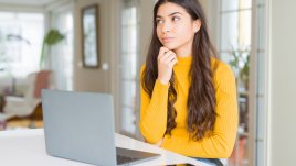 5 причини мъжът да не ви се обади отново 