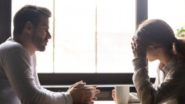 5 вида извинения, които подобряват комуникацията 