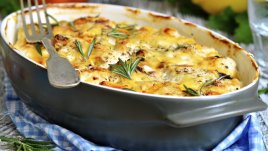 6 вкусни рецепти със заешко