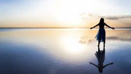 Мисъл на деня