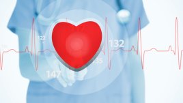 Какво може да наруши сърдечния ритъм
