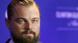 Какво издава окосмяването на лицето за него?