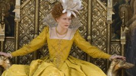 Филми, които всяка жена трябва да гледа