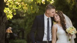 Какъв брак ви очаква с представител на зодия Везни?