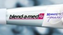 За перлена, бяла усмивка след 2 седмици