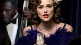 Кино за малки и големи