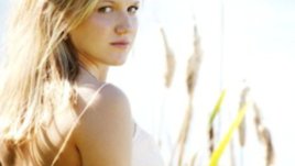 Спиш ли с миналото?