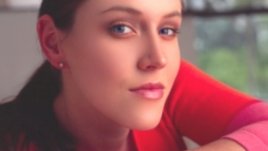 Кожата ни – какво я съсипва