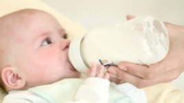 Кое колко струва за бебето