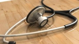 19 октомври – ден на св. Йоан Рилски и на българския лекар