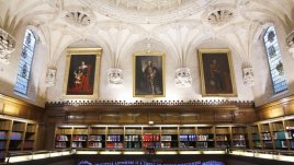 Мисъл на деня