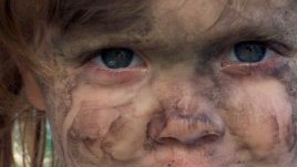 8 безумни реплики, които родителите казват на децата