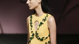 Акценти от пролет-лято 2014, които може да носите още сега