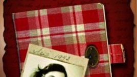 Дневникът на Ане Франк