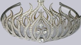 Предстои кастинг за Мис България 2011