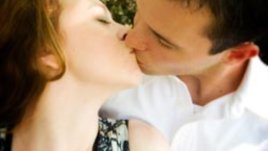 5 знака, че той ще ви предложи брак