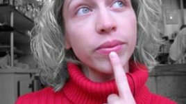 Дамите забравят по-бързо приятните сънища