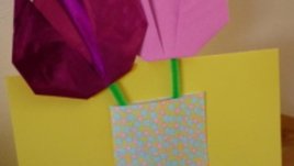 Букет от културни събития този уикенд в столицата